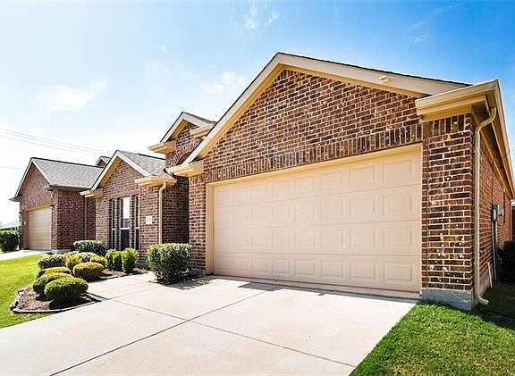 2nd image of 12728 Joplin Dr