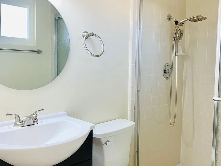 5277 Mount Ararat Dr — Photo 15