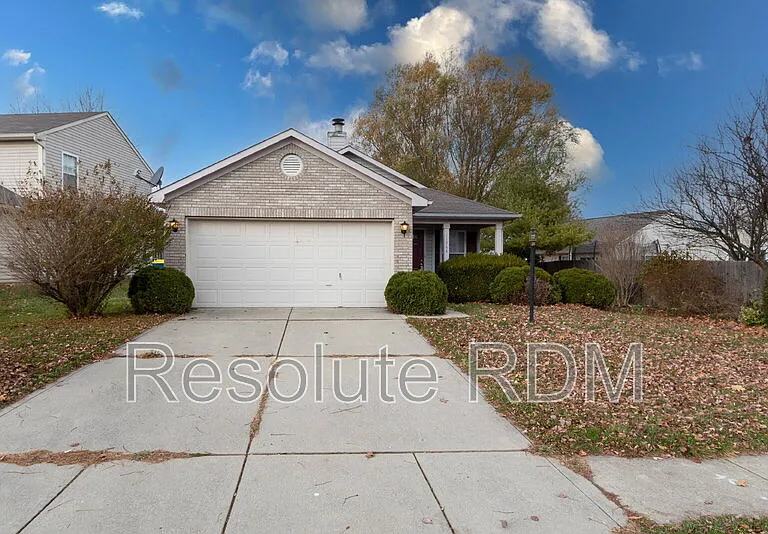 11968 Locus Ln — Photo 1