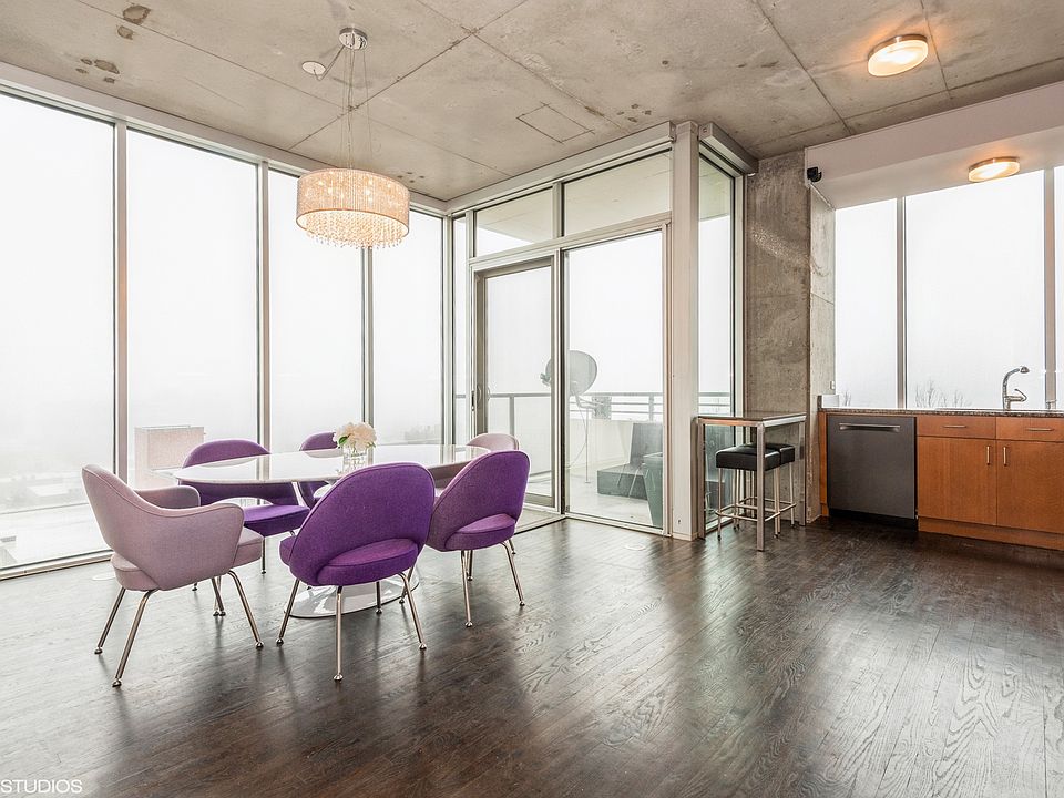 1720 S Michigan Ave Chicago, IL, 60616 Apartments for Rent Zillow