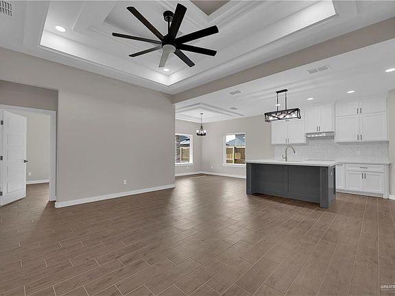 4th image of 6005 N Gira Del Sol St