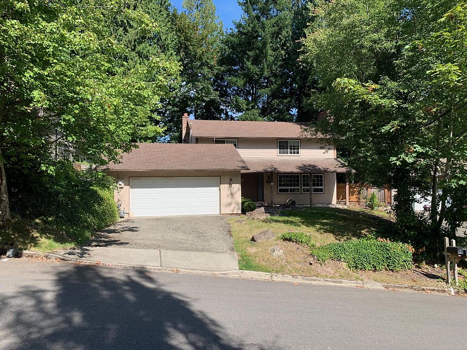 1st image of 16716 SE 23rd Pl