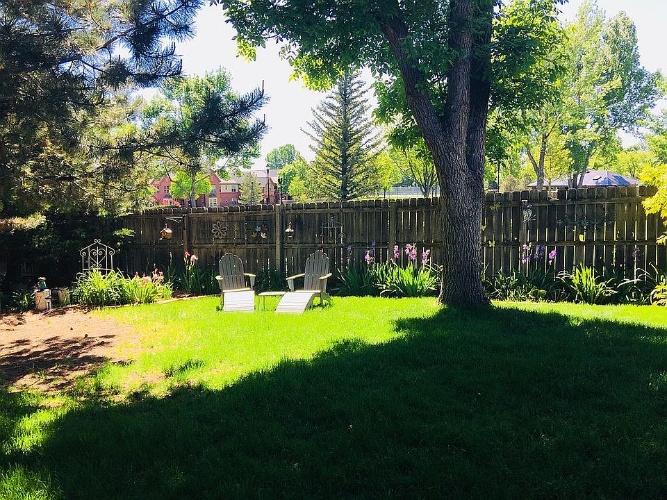 2nd image of 2851 Hartwick Cir