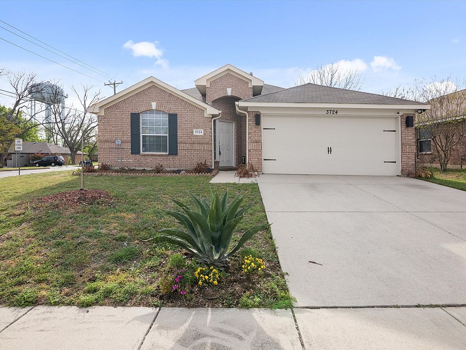 1st image of 3724 Chapin Ct