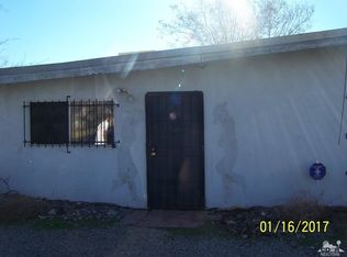 30111 Northwood Rd, Desert Hot Springs, CA 92241