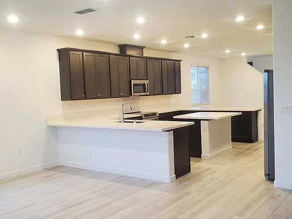 4th image of 5361 Lopez Lake Way
