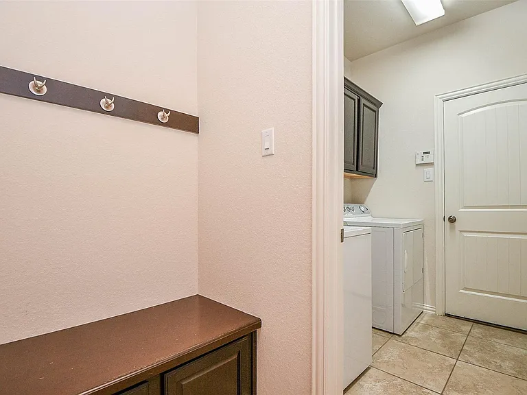 9431 W Nightingale Hill Ln — Photo 33