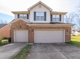 500 Whitewater Cir, Lexington, KY 40515