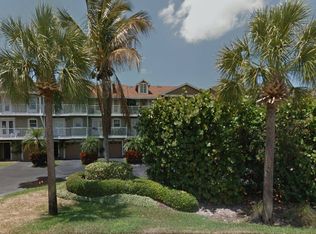 9158 Blind Pass Rd, Saint Pete Beach, FL 33706