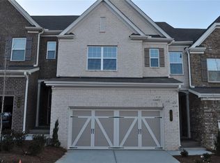 1365 Elderwood Way, Cumming, GA 30041