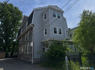 142 Adams St, Hartford, CT 06112