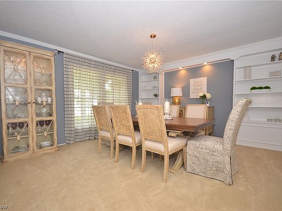 4th image of 205 High Point Cir