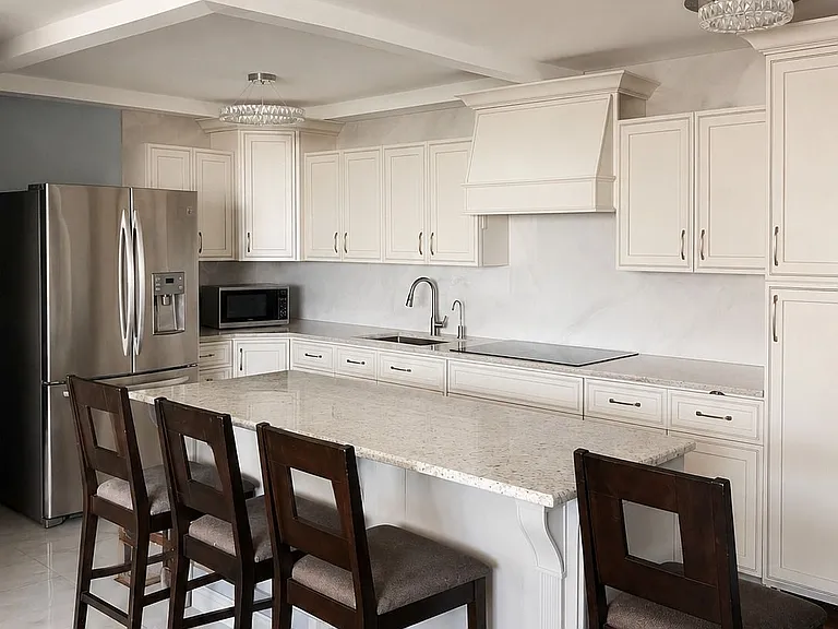 330 Dixon Rd #1902 — Photo 5