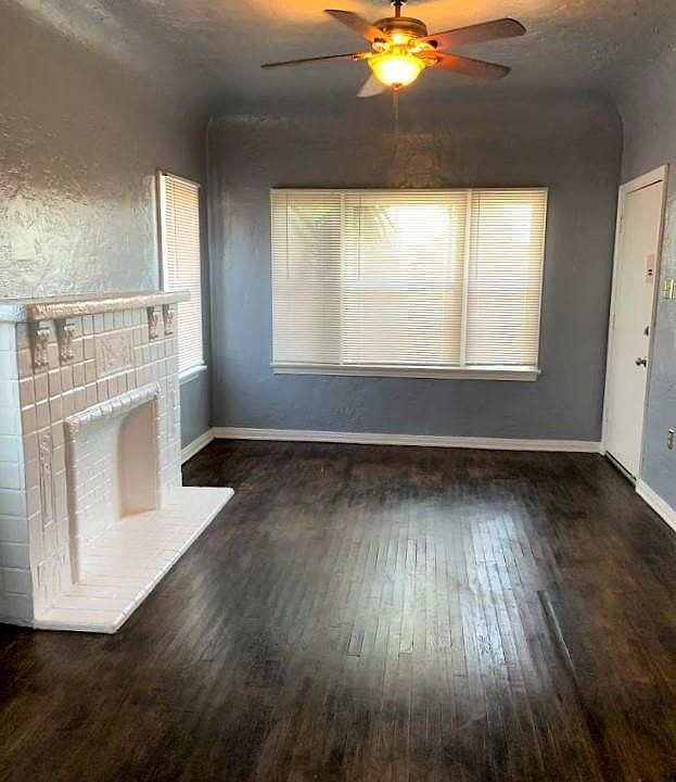 1st image of 7919 S Normandie Ave APT 4