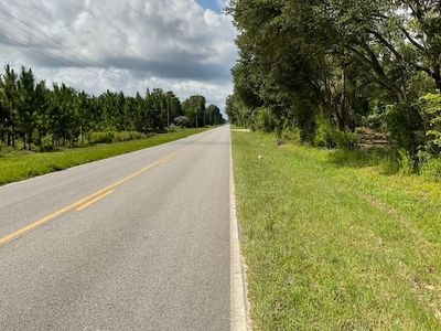 0 SW Ichetucknee Ave #B, Lake City, FL, 32024