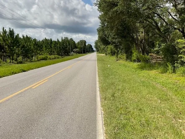 0 SW Ichetucknee Ave #B, Lake City, FL 32024