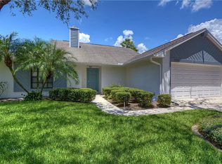 1909 White Cedar Way, Brandon, FL 33511