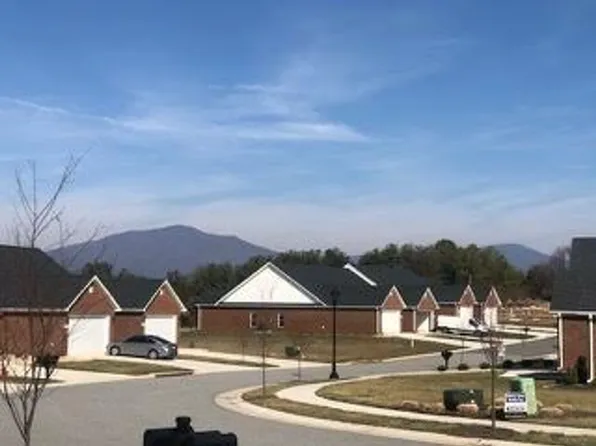 175 Villa Oak Cir, Bedford, VA 24523