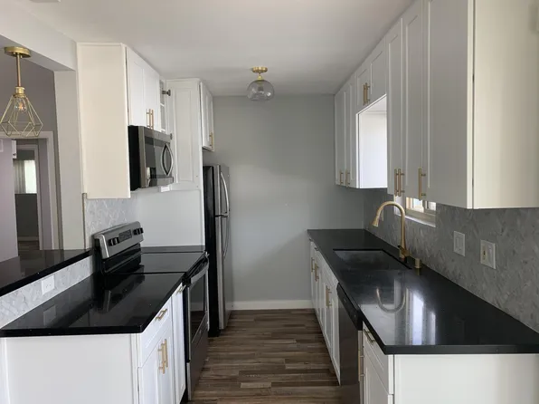 1129 23rd St, Santa Monica, CA