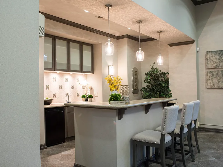 Stonegate Apartments — Photo 27