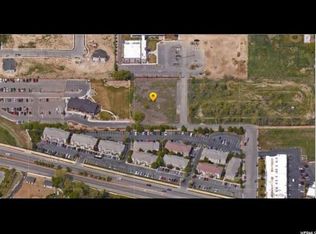 1150 W 10400 S, South Jordan, UT 84095