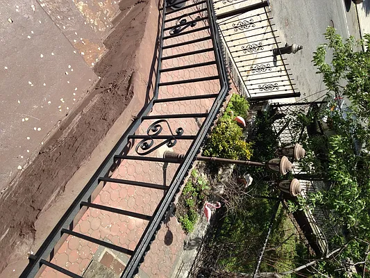 Rented by Abba Realty Associates INC | media 46