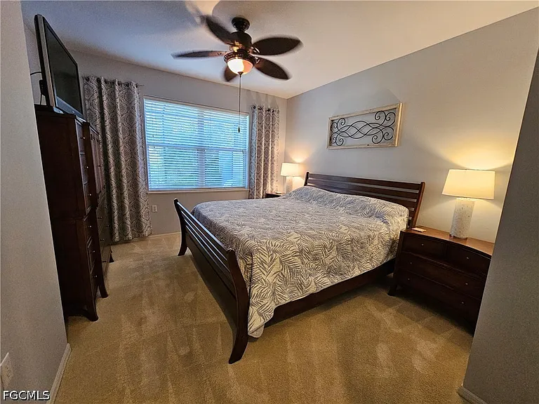 9209 Aviano Dr — Photo 14