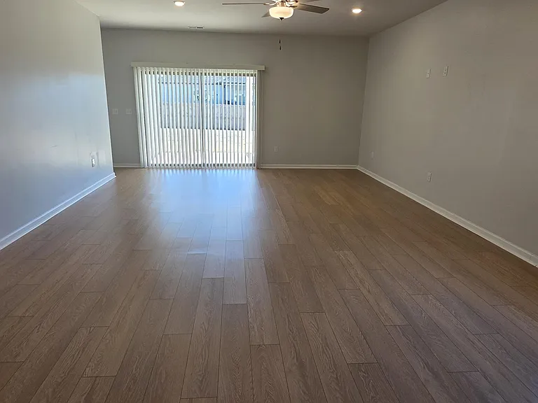 153 Lillian Farms Blvd — Photo 7