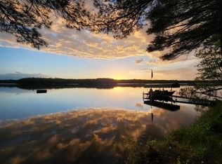 23466 Portage Pass Rd, Deerwood, MN 56444