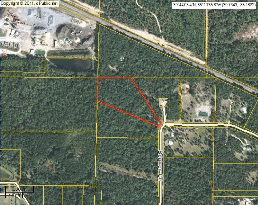 1st image of 2291 Beaver Cres