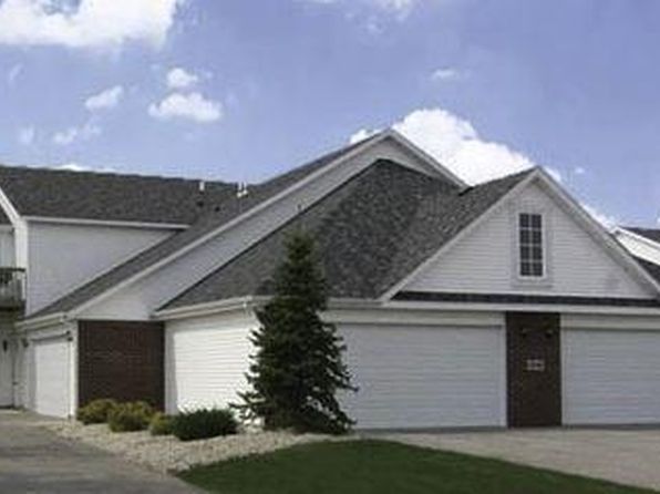 10263 Clearwing Ln UNIT 1
