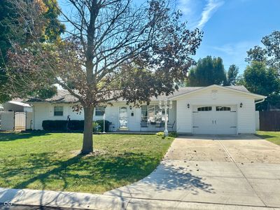 135 Bradford Pl, New Whiteland, IN, 46184