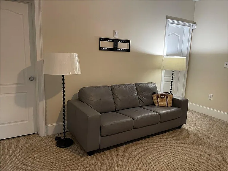 1581 Mosaic Way — Photo 27