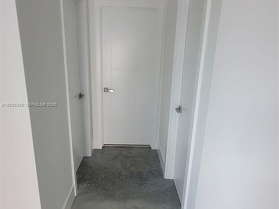 4th image of 2146 NW 69th Ter #B