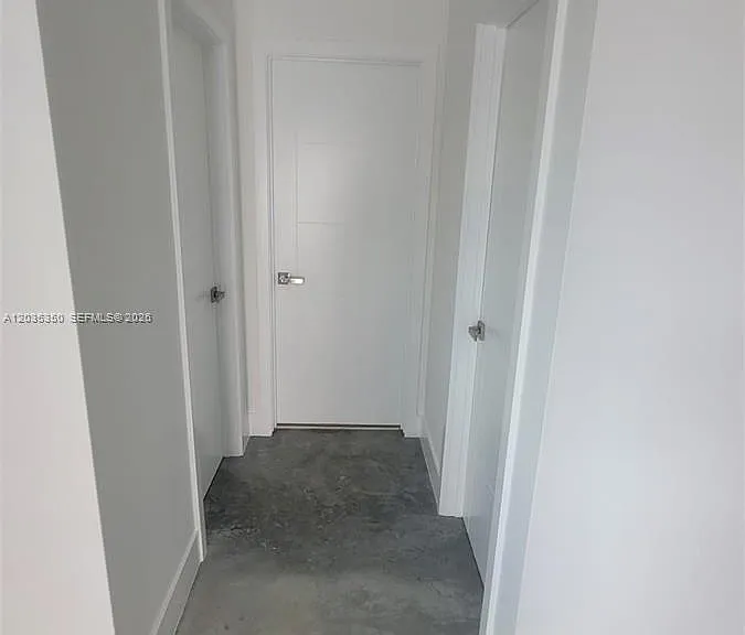 2146 NW 69th Ter #B — Photo 7