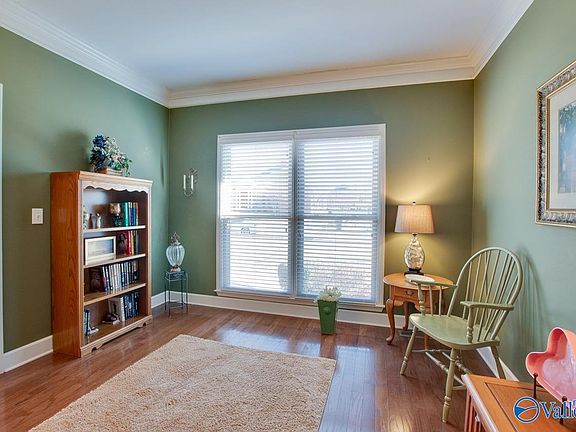 5th image of 3010 Tantallon Dr SE