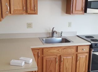 334 S Railroad St, Palmyra, PA 17078