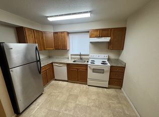 5826 S Bannock St #3, Littleton, CO 80120