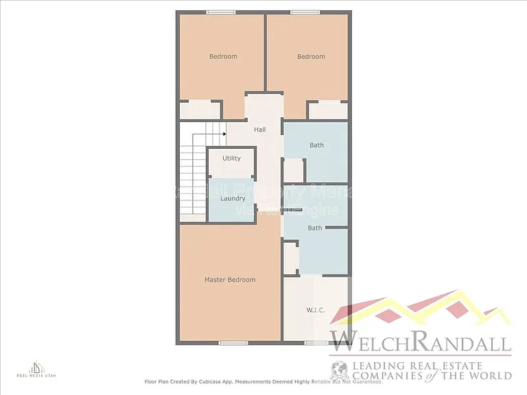 2673 S 2300 West St #251 — Photo 24
