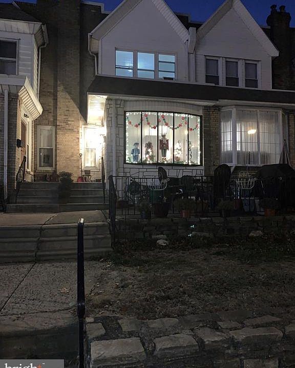 1st image of 3550 Bleigh Ave