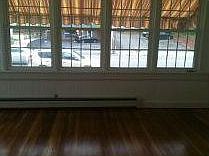 2nd image of 266 Main St