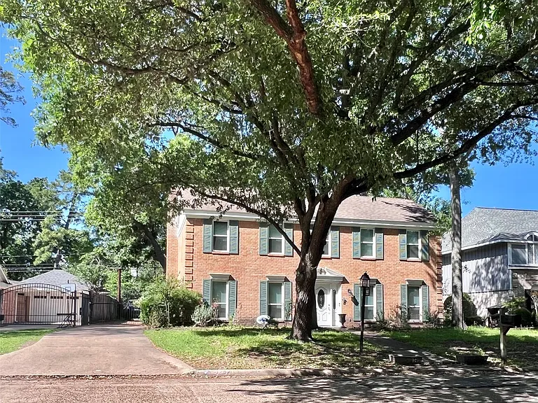 15126 Turkey Creek Dr — Photo 3