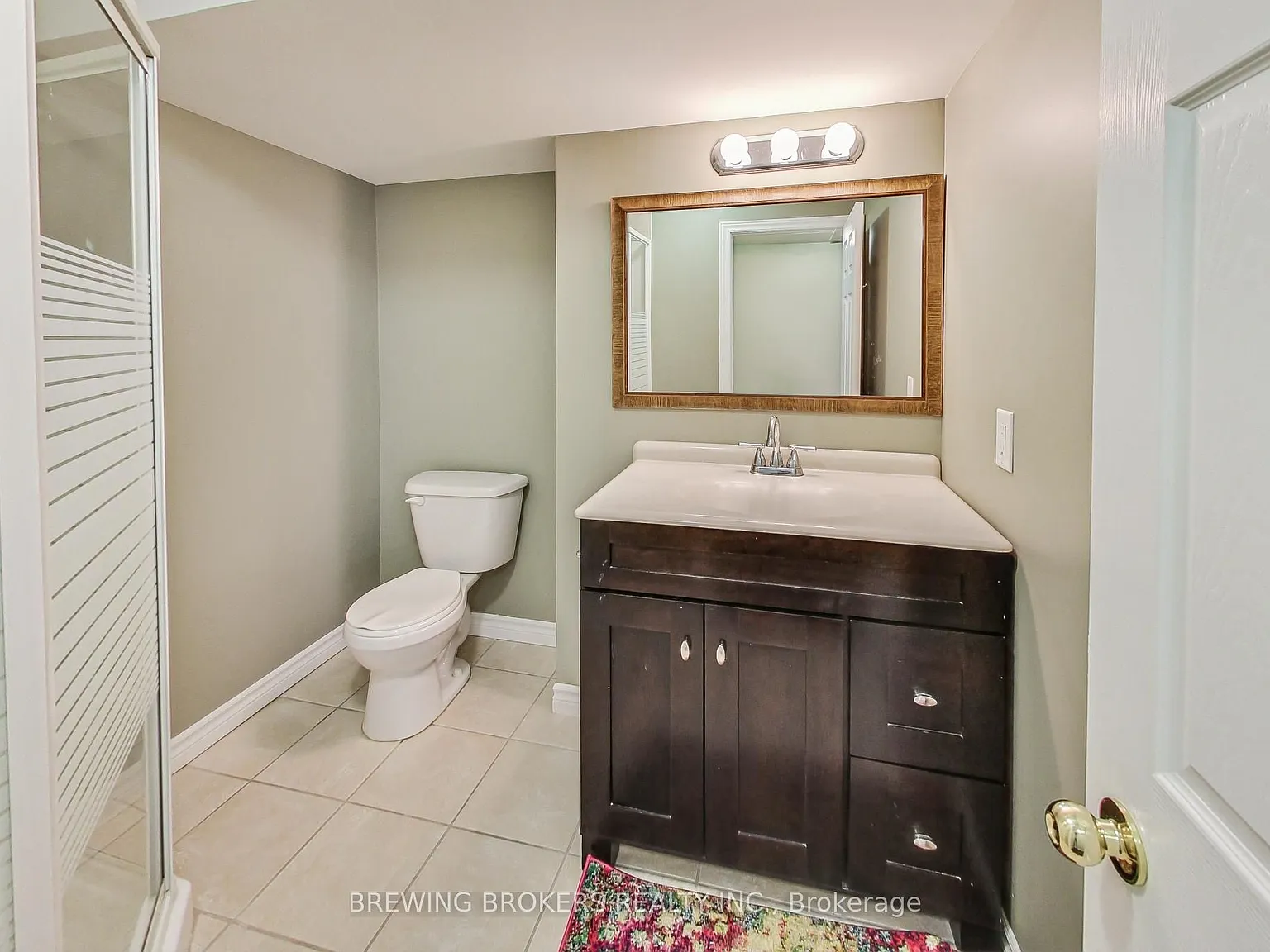 1 bed, $1,700 — Photo 4