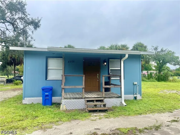 3208 Dale St #3216, Fort Myers, FL 33916