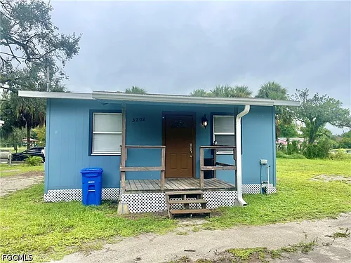 3208 Dale St #3216 Photo 1