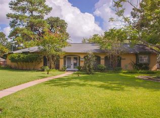 8222 Roebourne Ln, Houston, TX 77070