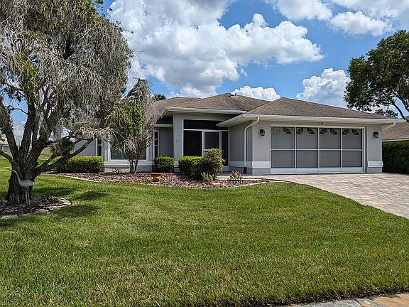 3rd image of 10251 Moshie Ln