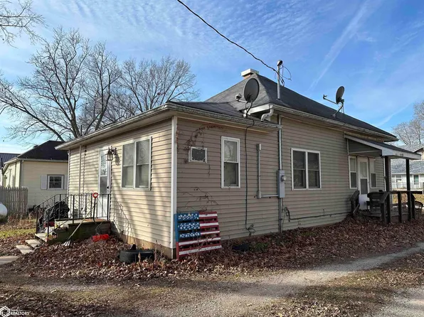 14024 Route V64, Douds, IA 52551