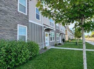 6002 S Jessenia Ln, Boise, ID 83709