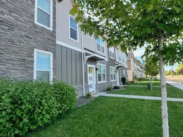 5990-5998 S Jessenia Ln #6002, Boise, ID 83709